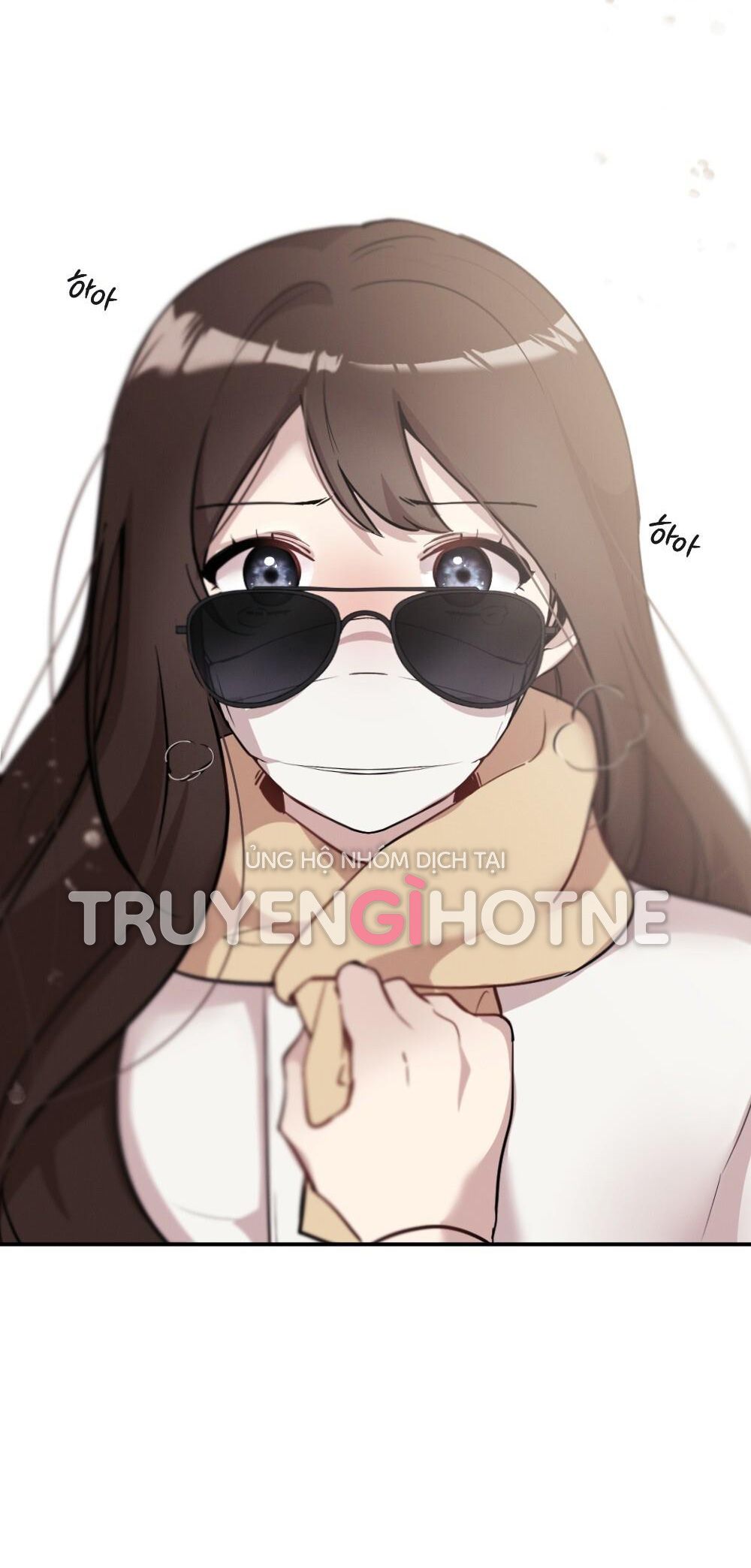 đọc truyện [18+] Sự Thuần Khiết Của Mùa Đông Năm Ấy Chương 6.2 ảnh 24 tại Giả Dược