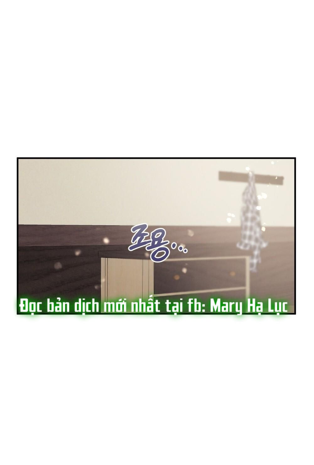đọc truyện [18+] Sự Thuần Khiết Của Mùa Đông Năm Ấy Chương 6.2 ảnh 28 tại Giả Dược