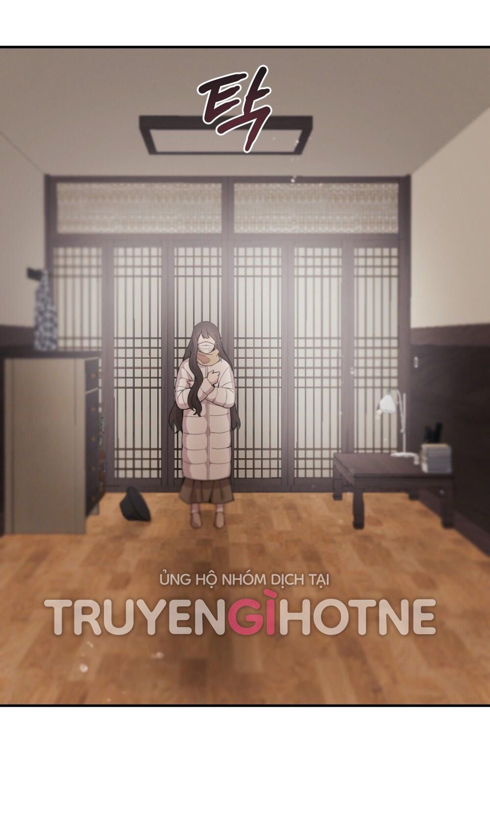 đọc truyện [18+] Sự Thuần Khiết Của Mùa Đông Năm Ấy Chương 6.2 ảnh 34 tại Giả Dược
