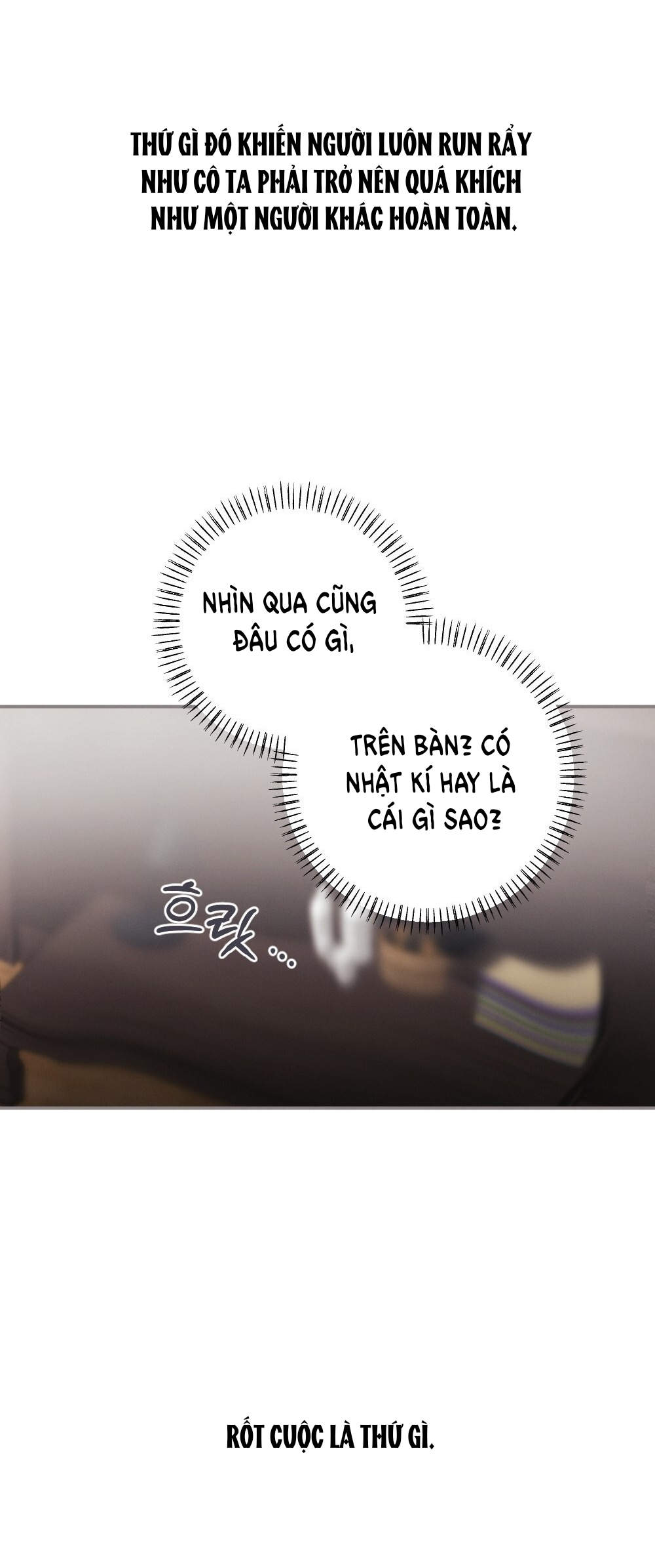 đọc truyện [18+] Sự Thuần Khiết Của Mùa Đông Năm Ấy Chương 7.1 ảnh 3 tại Giả Dược