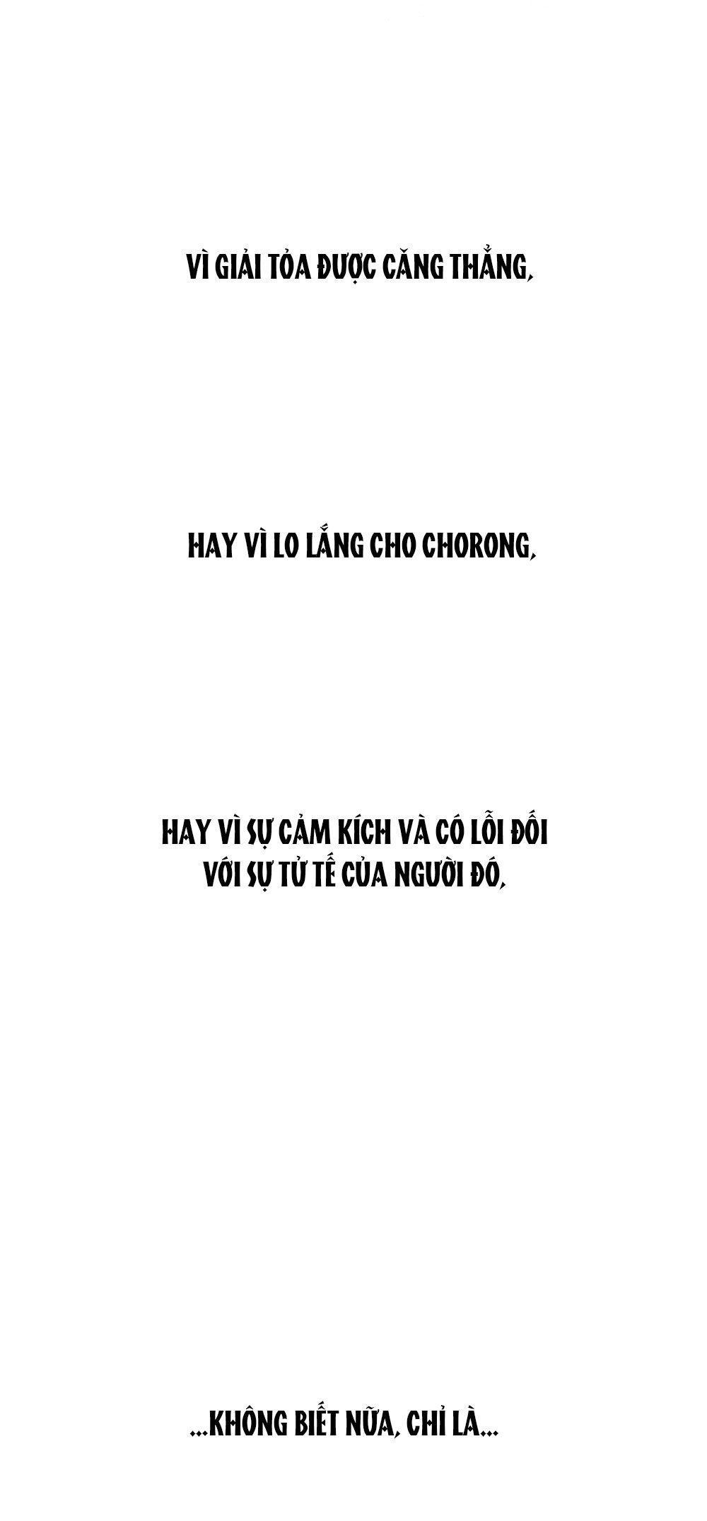 đọc truyện [18+] Sự Thuần Khiết Của Mùa Đông Năm Ấy Chương 9.2 ảnh 24 tại Giả Dược