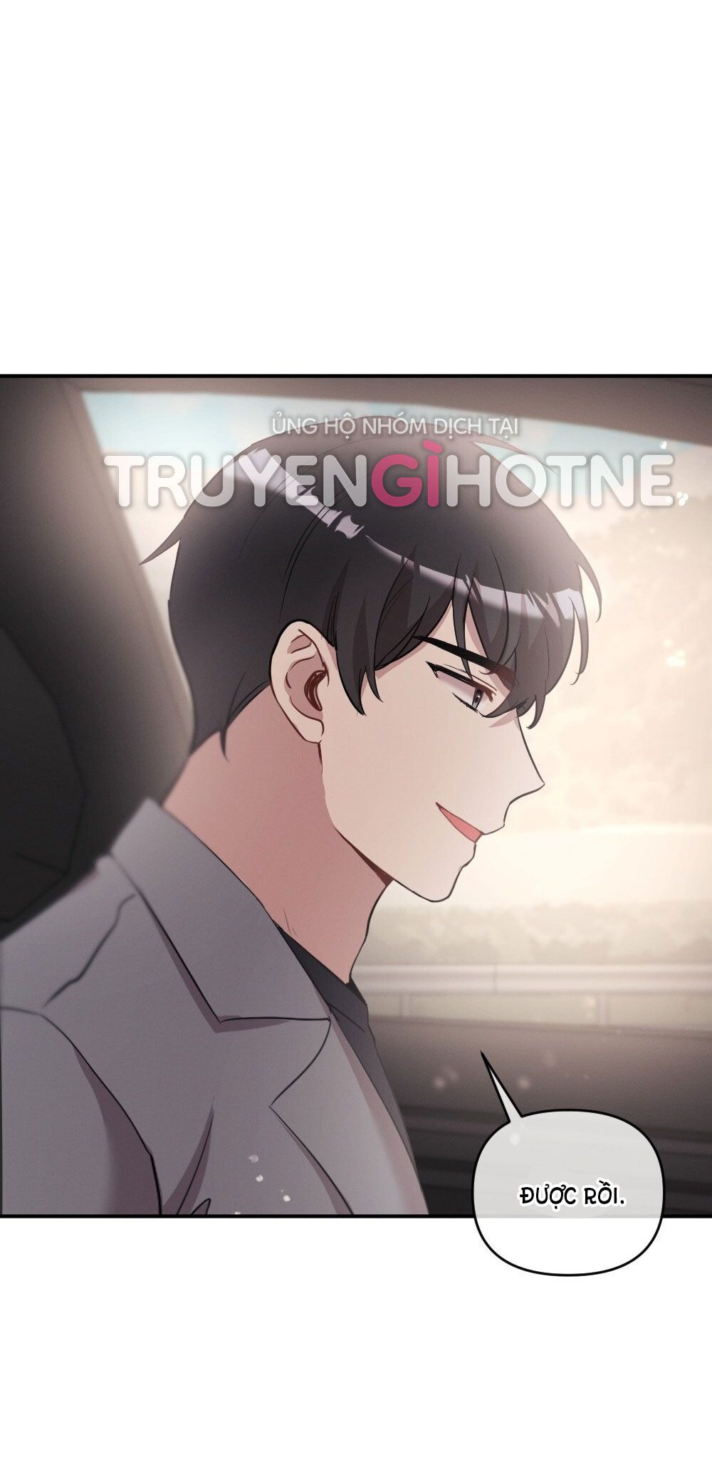 đọc truyện [18+] Sự Thuần Khiết Của Mùa Đông Năm Ấy Chương 9.2 ảnh 10 tại Giả Dược