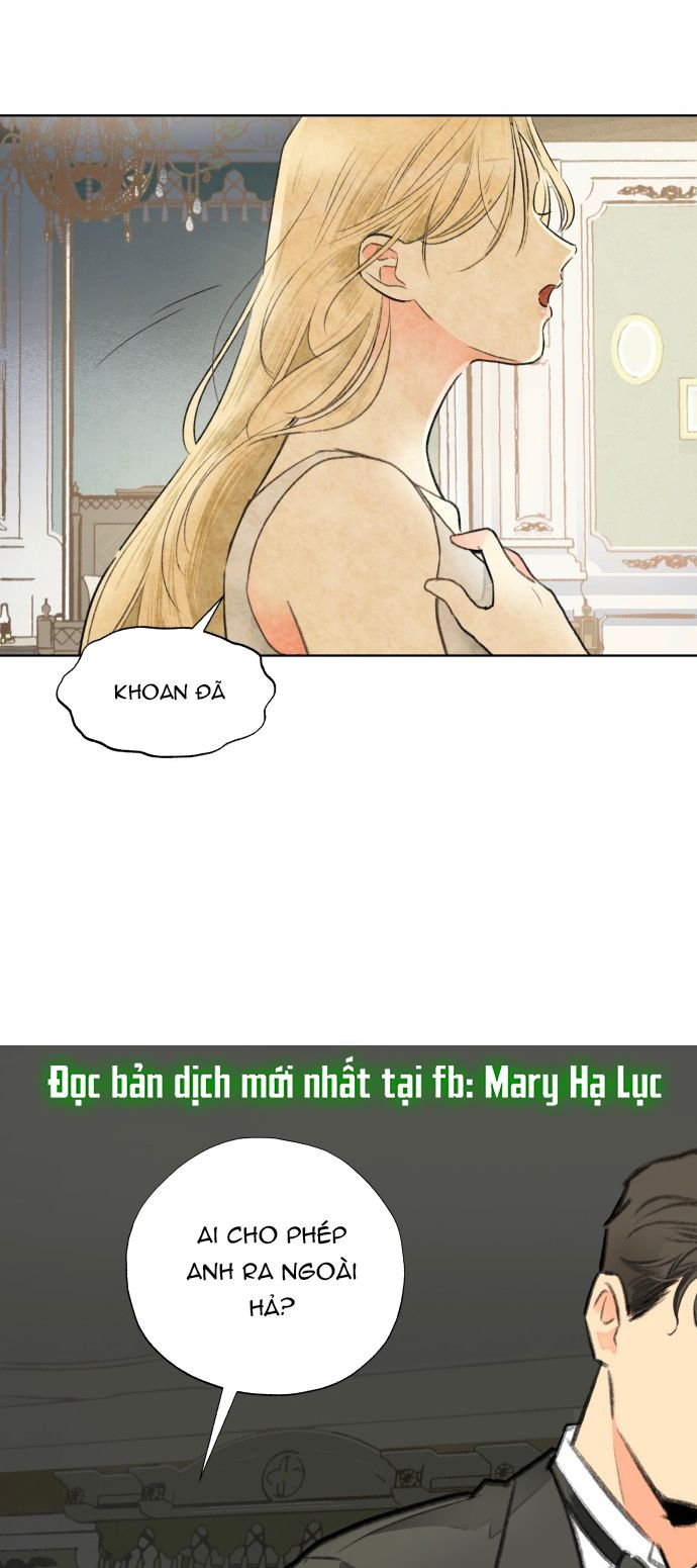 đọc truyện [18+] Sự Thuần Khiết Dành Cho Em Chương 1 ảnh 70 tại Thiên Thai Truyện