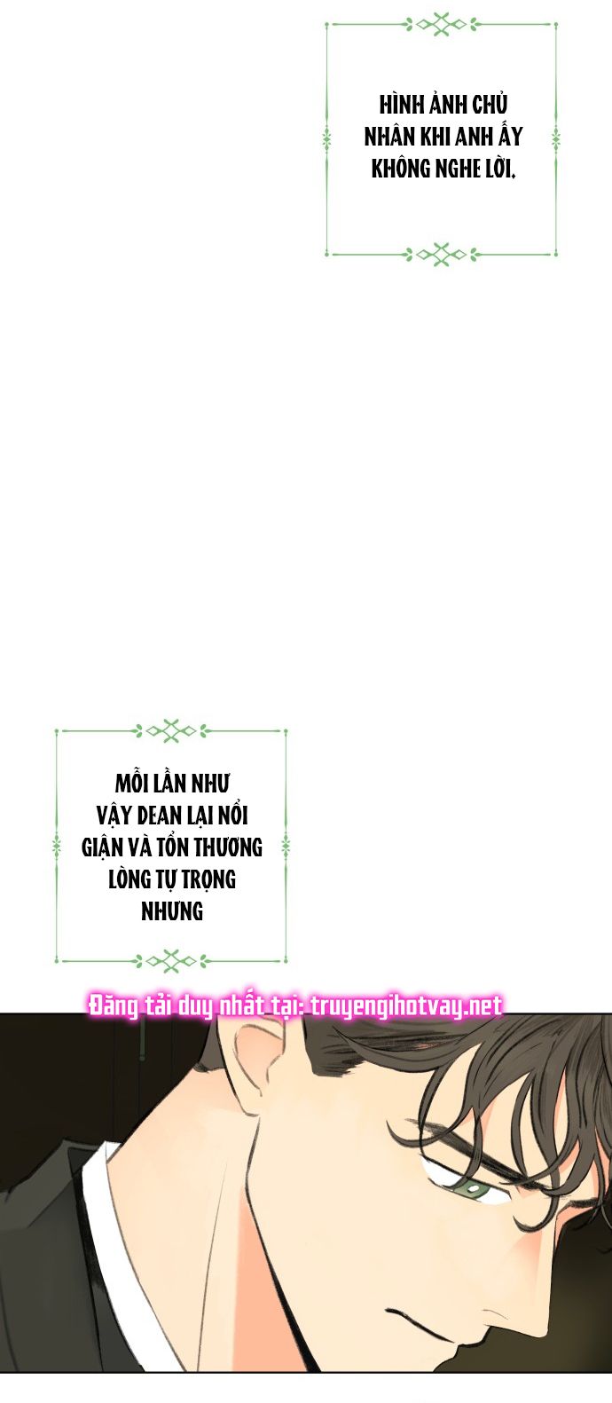 đọc truyện [18+] Sự Thuần Khiết Dành Cho Em Chương 1 ảnh 73 tại Thiên Thai Truyện