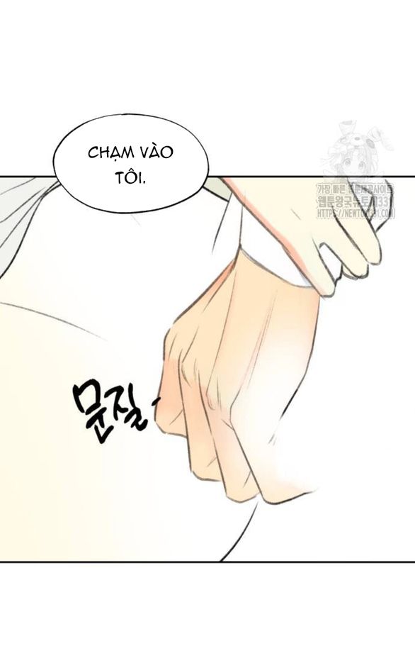đọc truyện [18+] Sự Thuần Khiết Dành Cho Em Chương 10 ảnh 18 tại Thiên Thai Truyện