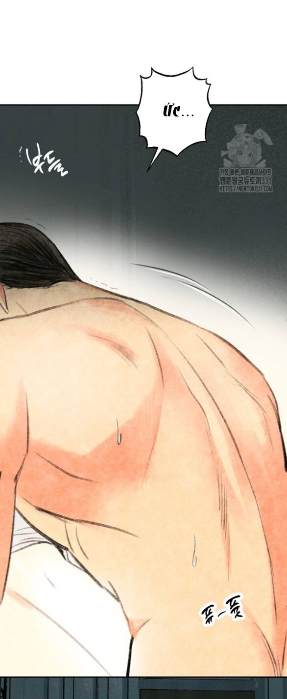đọc truyện [18+] Sự Thuần Khiết Dành Cho Em Chương 10 ảnh 31 tại Thiên Thai Truyện