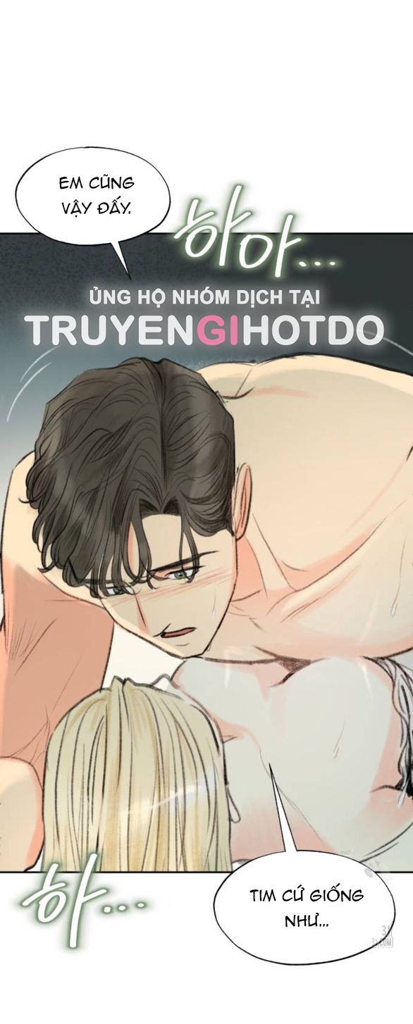 đọc truyện [18+] Sự Thuần Khiết Dành Cho Em Chương 10 ảnh 34 tại Thiên Thai Truyện