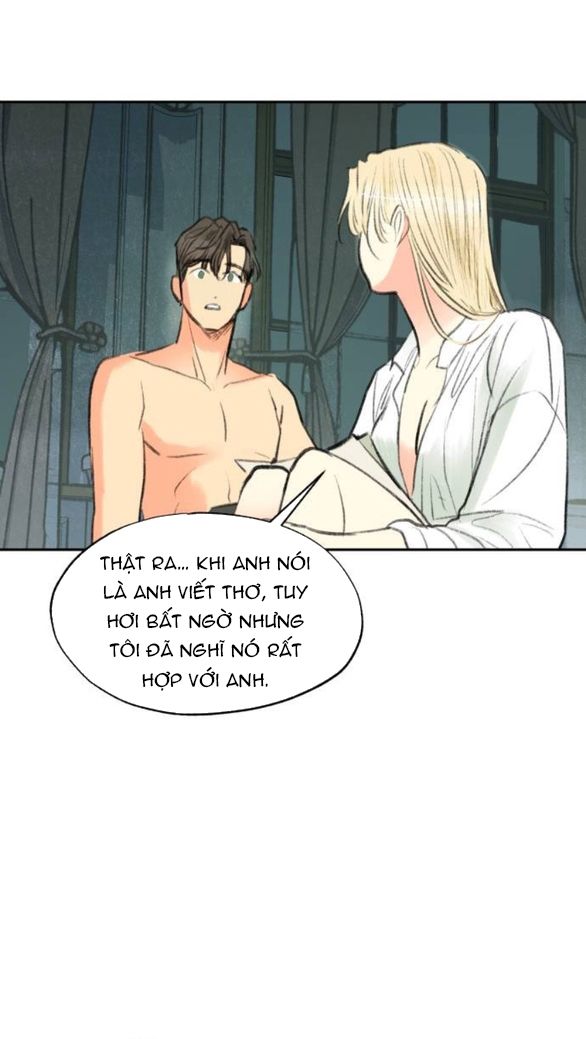 đọc truyện [18+] Sự Thuần Khiết Dành Cho Em Chương 10 ảnh 40 tại Thiên Thai Truyện