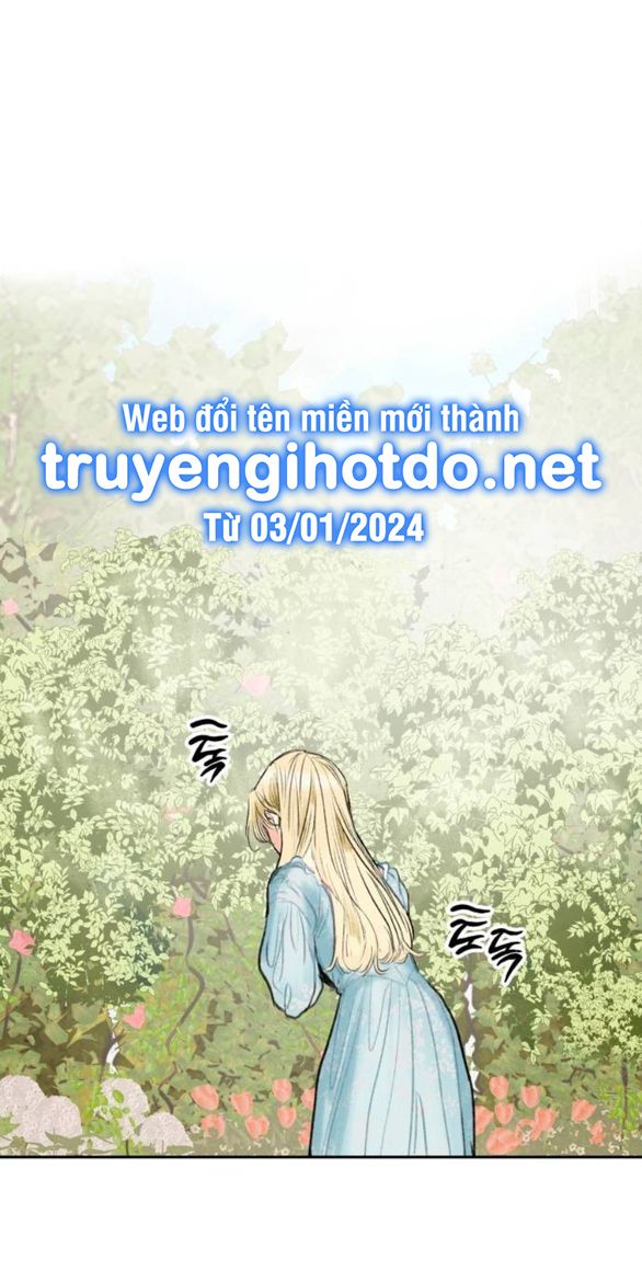 đọc truyện [18+] Sự Thuần Khiết Dành Cho Em Chương 10 ảnh 44 tại Thiên Thai Truyện