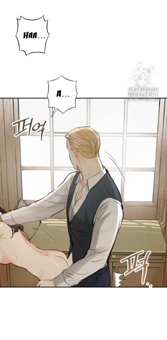 đọc truyện [18+] Sự Thuần Khiết Dành Cho Em Chương 10 ảnh 50 tại Thiên Thai Truyện