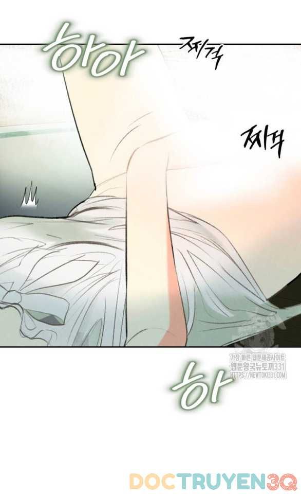 đọc truyện [18+] Sự Thuần Khiết Dành Cho Em Chương 10.1 ảnh 9 tại Thiên Thai Truyện