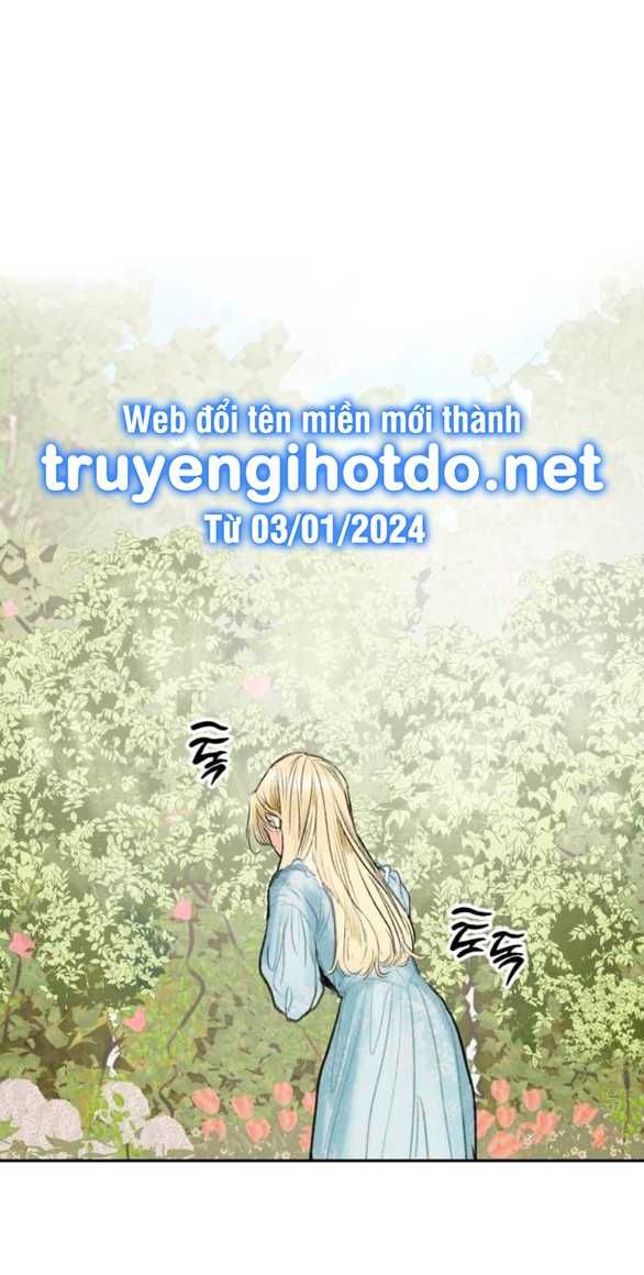 đọc truyện [18+] Sự Thuần Khiết Dành Cho Em Chương 10.2 ảnh 30 tại Thiên Thai Truyện