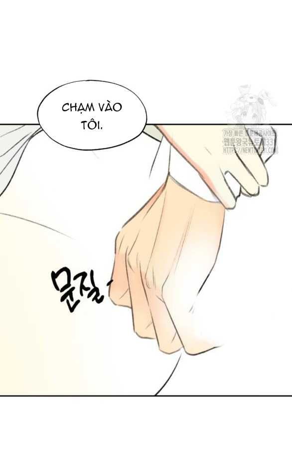 đọc truyện [18+] Sự Thuần Khiết Dành Cho Em Chương 10.2 ảnh 4 tại Thiên Thai Truyện