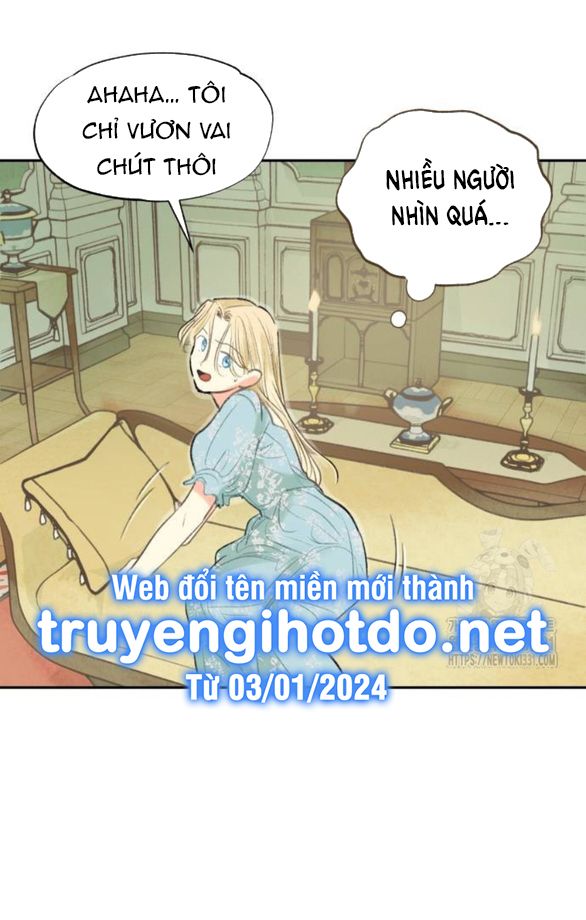 đọc truyện [18+] Sự Thuần Khiết Dành Cho Em Chương 1.1 ảnh 21 tại Thiên Thai Truyện