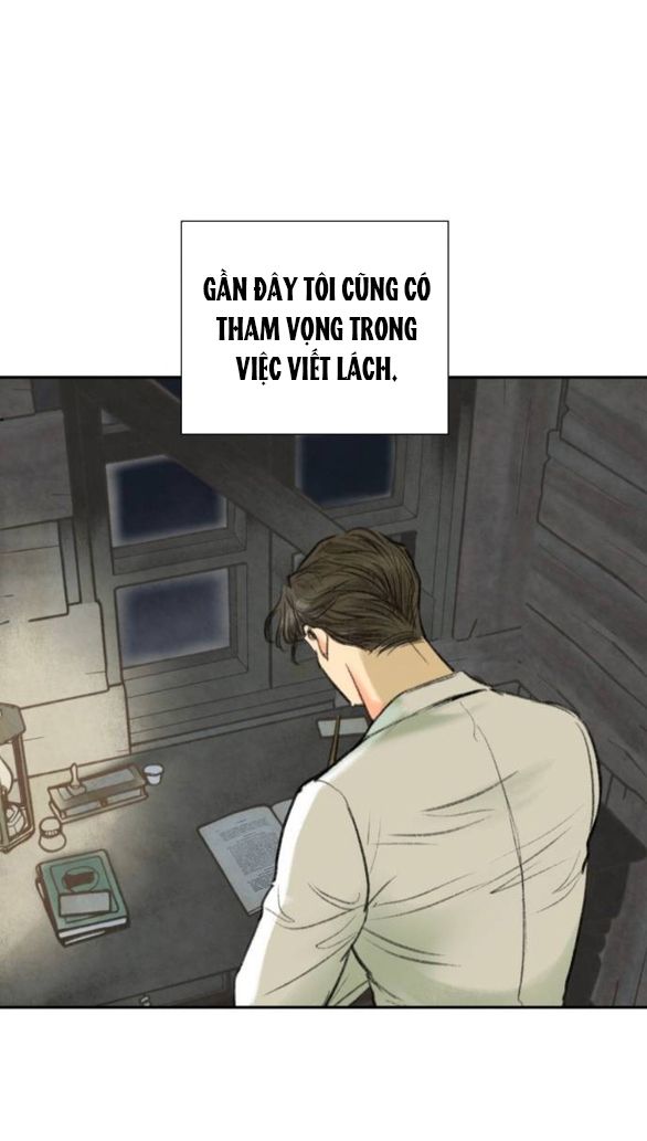 đọc truyện [18+] Sự Thuần Khiết Dành Cho Em Chương 1.1 ảnh 31 tại Thiên Thai Truyện