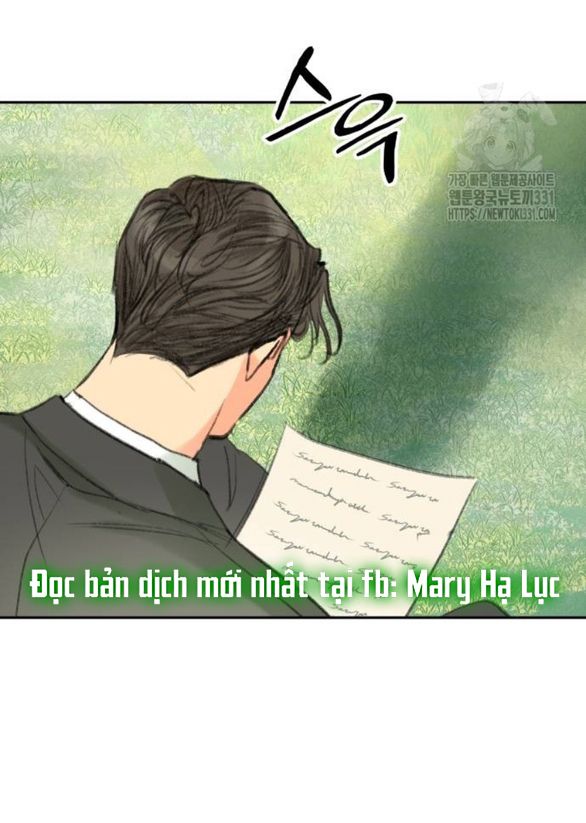 đọc truyện [18+] Sự Thuần Khiết Dành Cho Em Chương 1.1 ảnh 35 tại Thiên Thai Truyện