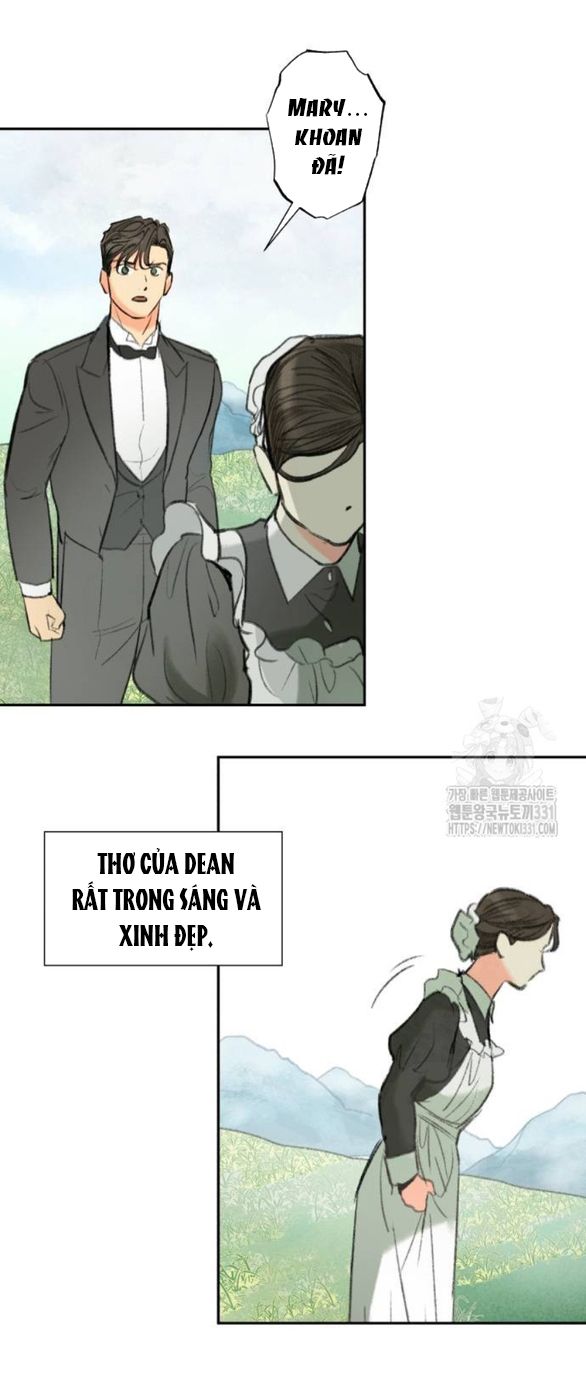 đọc truyện [18+] Sự Thuần Khiết Dành Cho Em Chương 1.1 ảnh 43 tại Thiên Thai Truyện