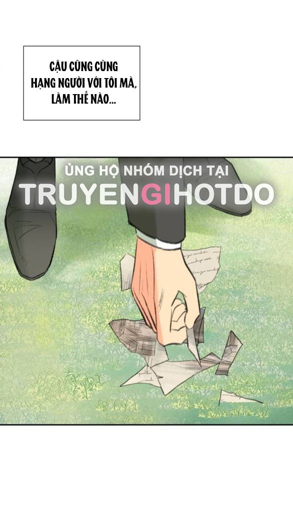 đọc truyện [18+] Sự Thuần Khiết Dành Cho Em Chương 1.1 ảnh 45 tại Thiên Thai Truyện