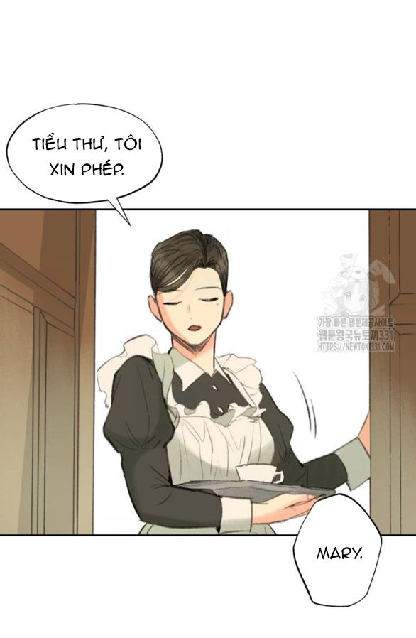 đọc truyện [18+] Sự Thuần Khiết Dành Cho Em Chương 11 ảnh 48 tại Thiên Thai Truyện