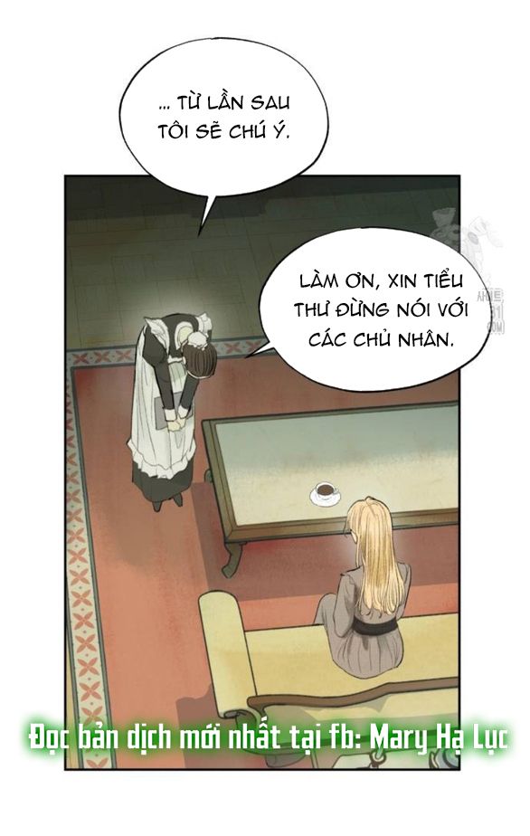 đọc truyện [18+] Sự Thuần Khiết Dành Cho Em Chương 11 ảnh 52 tại Thiên Thai Truyện