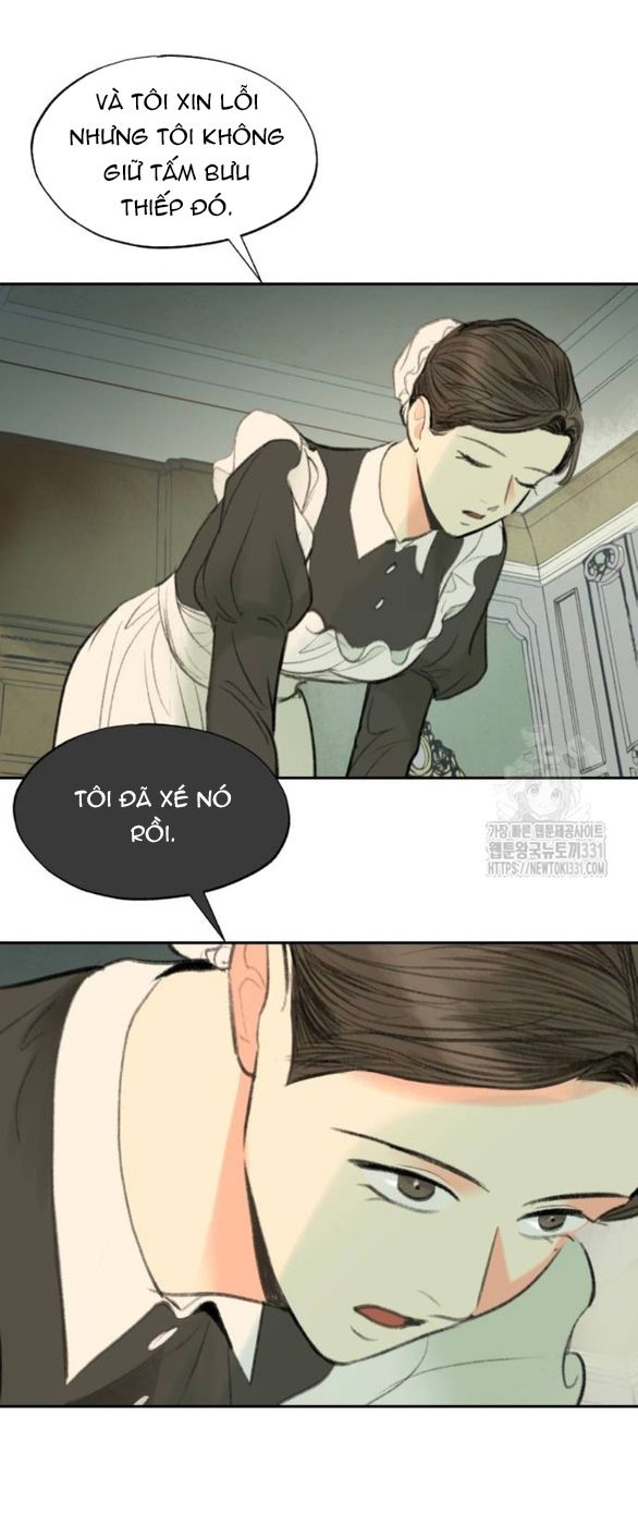 đọc truyện [18+] Sự Thuần Khiết Dành Cho Em Chương 11 ảnh 53 tại Thiên Thai Truyện