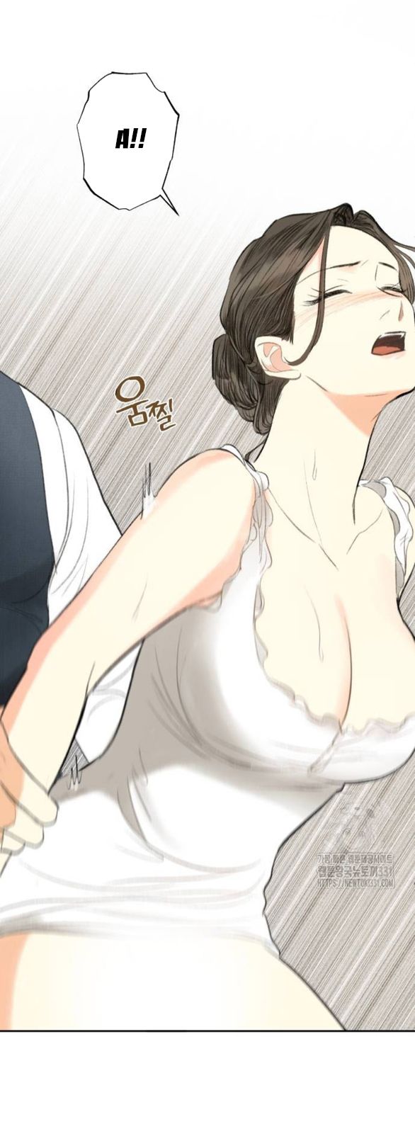 đọc truyện [18+] Sự Thuần Khiết Dành Cho Em Chương 1.1 ảnh 9 tại Thiên Thai Truyện