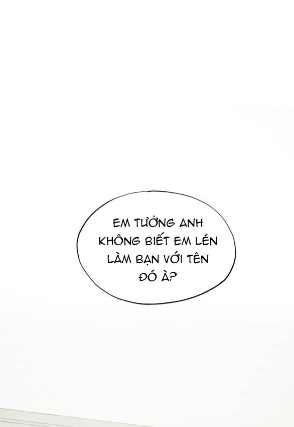 đọc truyện [18+] Sự Thuần Khiết Dành Cho Em Chương 1.2 ảnh 22 tại Thiên Thai Truyện