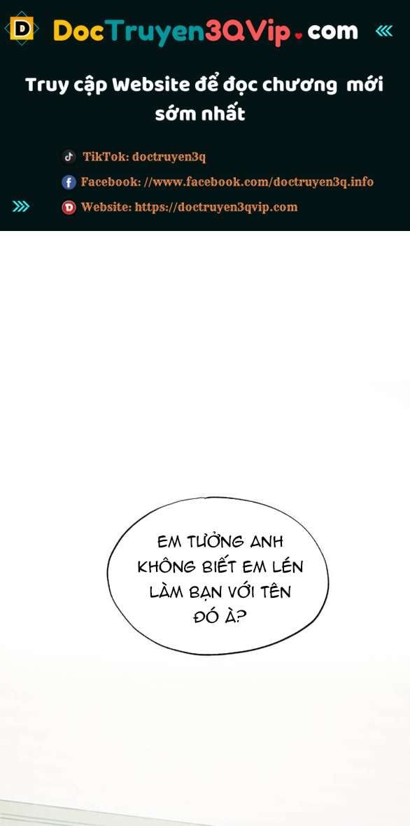 [18+] Sự Thuần Khiết Dành Cho Em Chương 12.2 page 1 - Giả Dược