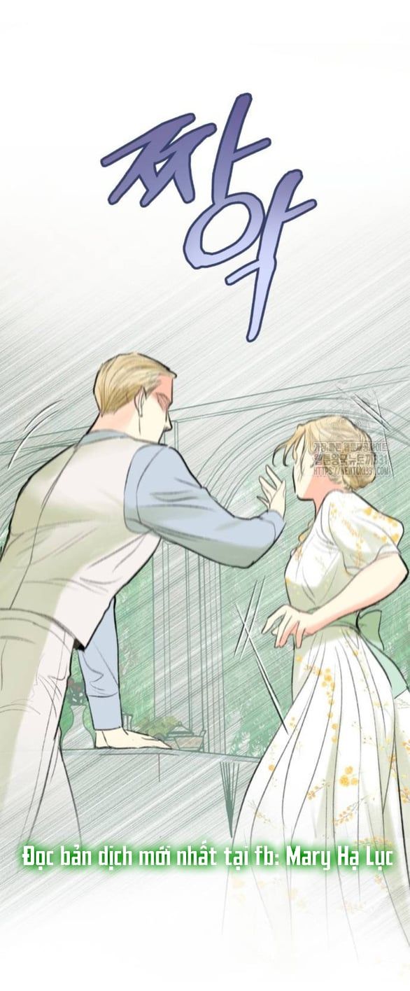 [18+] Sự Thuần Khiết Dành Cho Em Chương 12.2 page 6 - Giả Dược