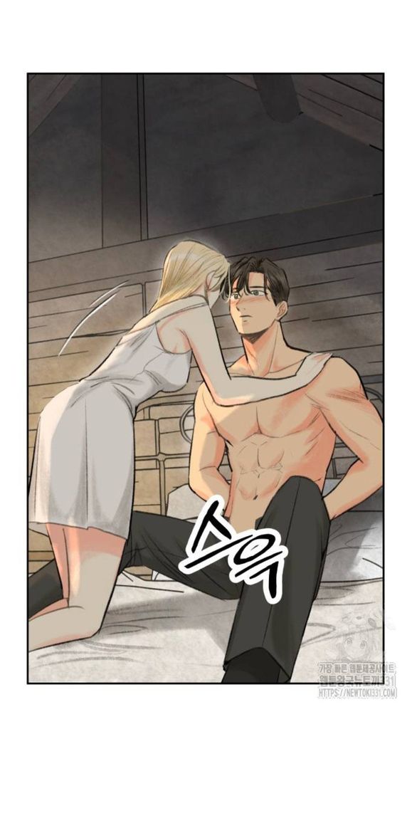 đọc truyện [18+] Sự Thuần Khiết Dành Cho Em Chương 13 ảnh 21 tại Thiên Thai Truyện