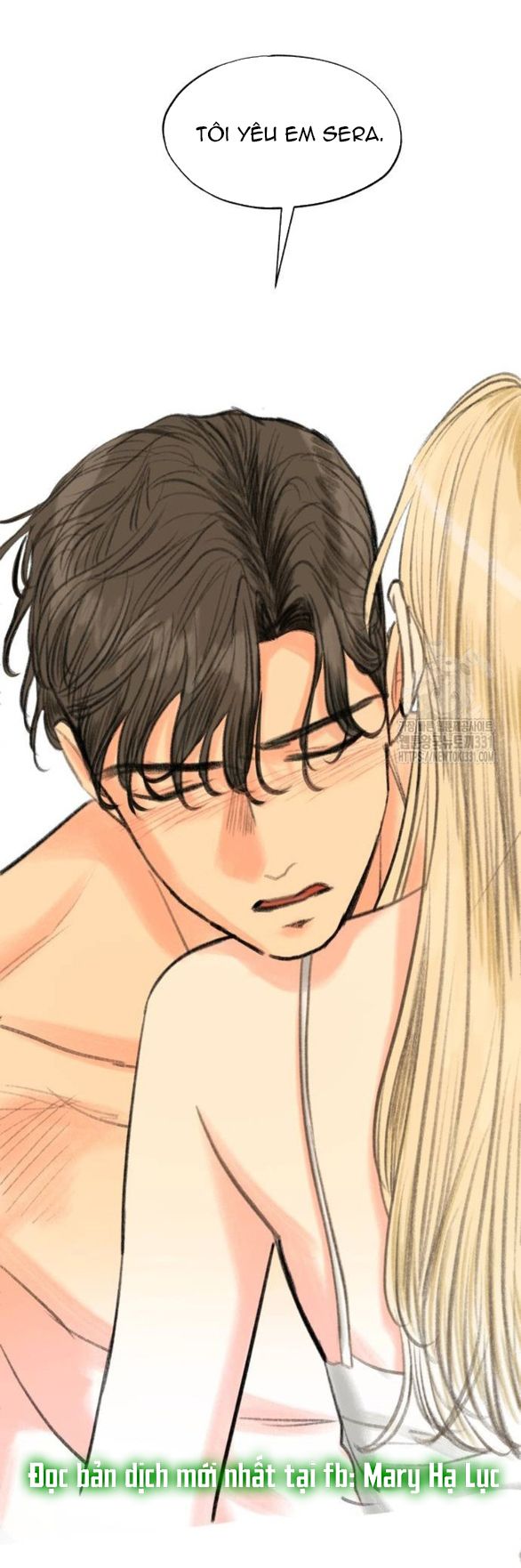 đọc truyện [18+] Sự Thuần Khiết Dành Cho Em Chương 13 ảnh 46 tại Thiên Thai Truyện