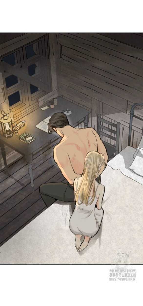 [18+] Sự Thuần Khiết Dành Cho Em Chương 13.1 page 14 - Giả Dược