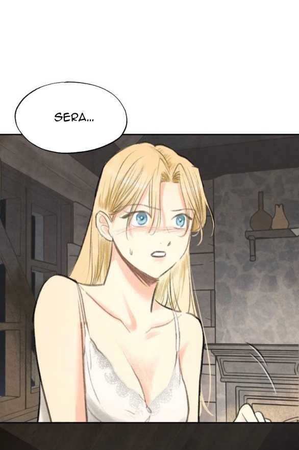 [18+] Sự Thuần Khiết Dành Cho Em Chương 13.1 page 15 - Giả Dược