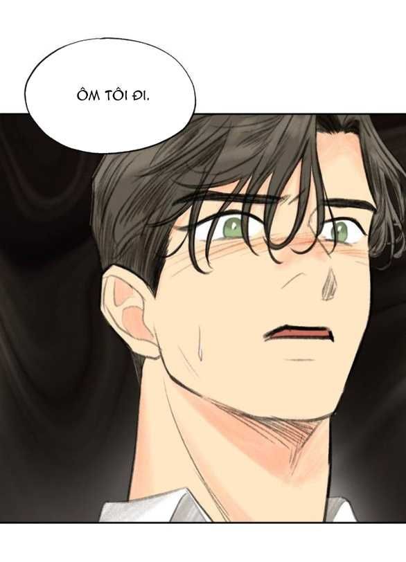 [18+] Sự Thuần Khiết Dành Cho Em Chương 13.1 page 6 - Giả Dược