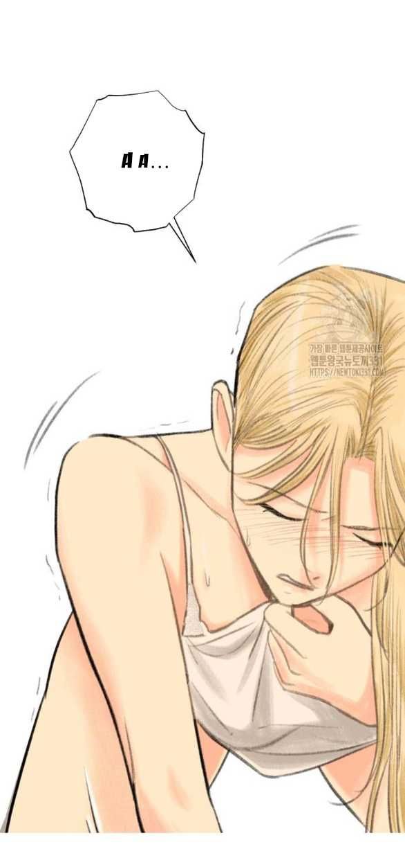 [18+] Sự Thuần Khiết Dành Cho Em Chương 13.2 page 1 - Giả Dược