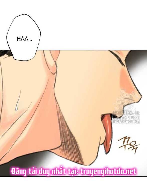 [18+] Sự Thuần Khiết Dành Cho Em Chương 13.2 page 13 - Giả Dược