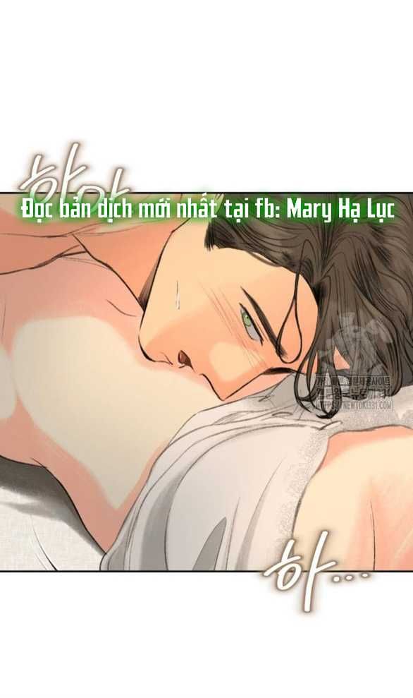 [18+] Sự Thuần Khiết Dành Cho Em Chương 13.2 page 17 - Giả Dược