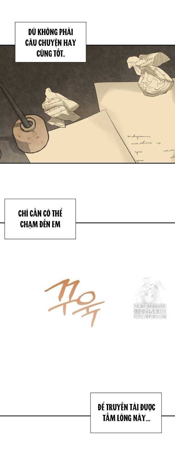 [18+] Sự Thuần Khiết Dành Cho Em Chương 13.2 page 20 - Giả Dược