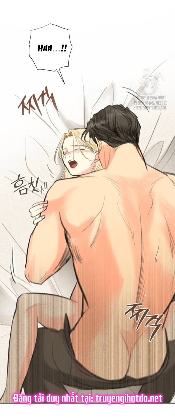 đọc truyện [18+] Sự Thuần Khiết Dành Cho Em Chương 14 ảnh 26 tại Thiên Thai Truyện
