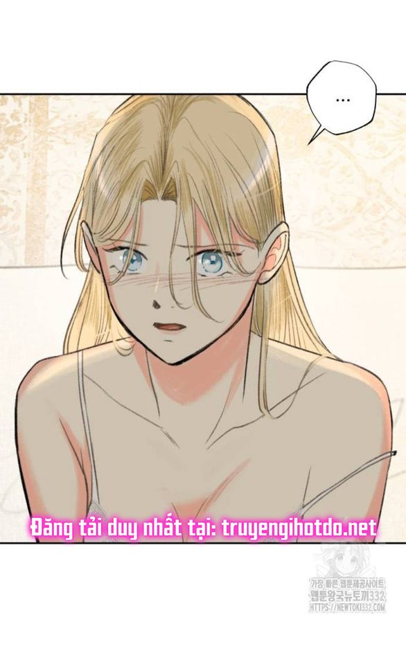 đọc truyện [18+] Sự Thuần Khiết Dành Cho Em Chương 14 ảnh 7 tại Thiên Thai Truyện