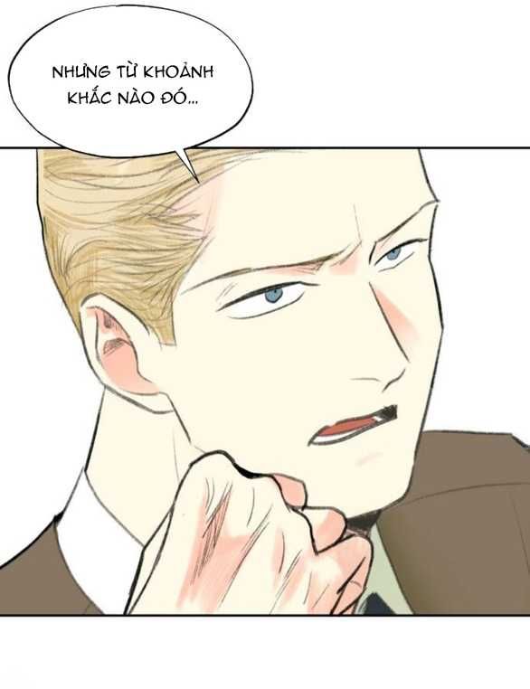 [18+] Sự Thuần Khiết Dành Cho Em Chương 14.2 page 13 - Giả Dược