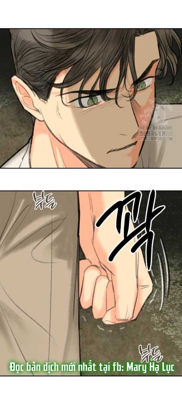 [18+] Sự Thuần Khiết Dành Cho Em Chương 14.2 page 26 - Giả Dược