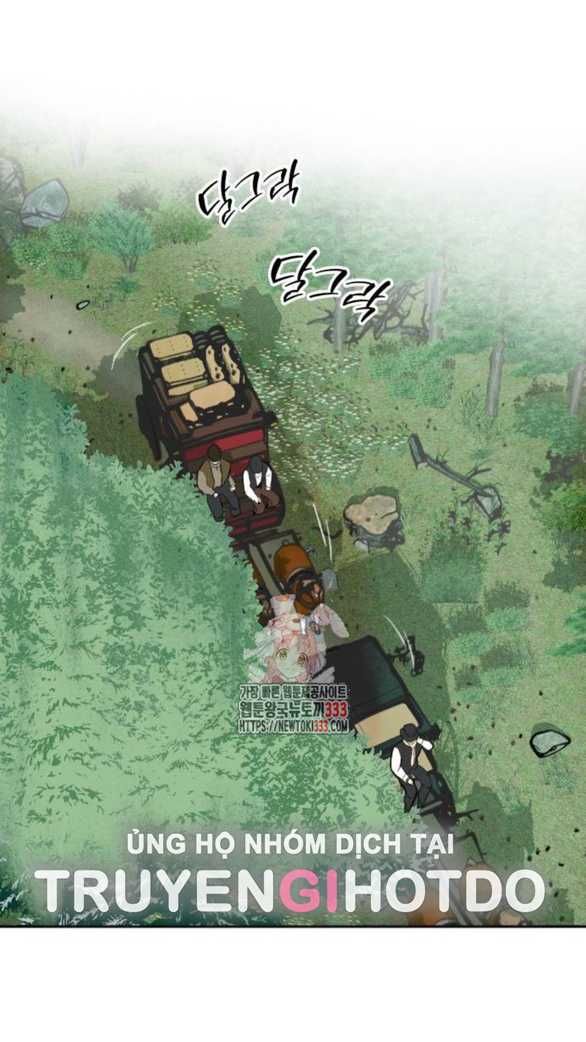 [18+] Sự Thuần Khiết Dành Cho Em Chương 15.1 page 1 - Giả Dược