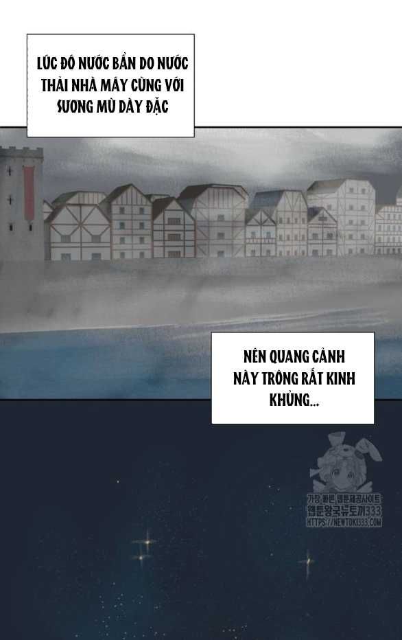 [18+] Sự Thuần Khiết Dành Cho Em Chương 15.2 page 13 - Giả Dược