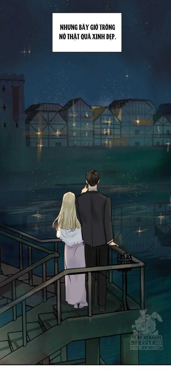 [18+] Sự Thuần Khiết Dành Cho Em Chương 15.2 page 14 - Giả Dược