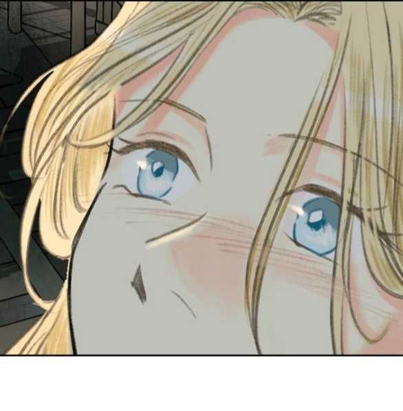 [18+] Sự Thuần Khiết Dành Cho Em Chương 15.2 page 19 - Giả Dược