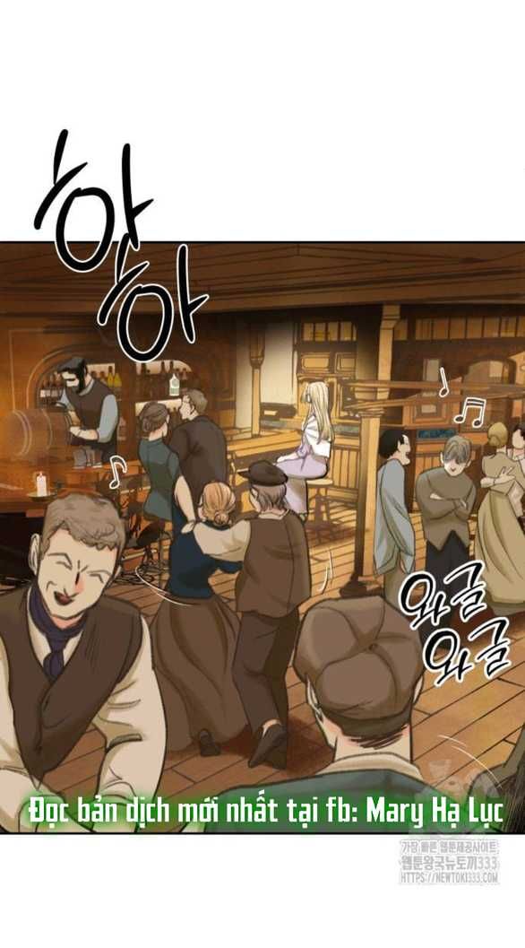 [18+] Sự Thuần Khiết Dành Cho Em Chương 15.2 page 20 - Giả Dược