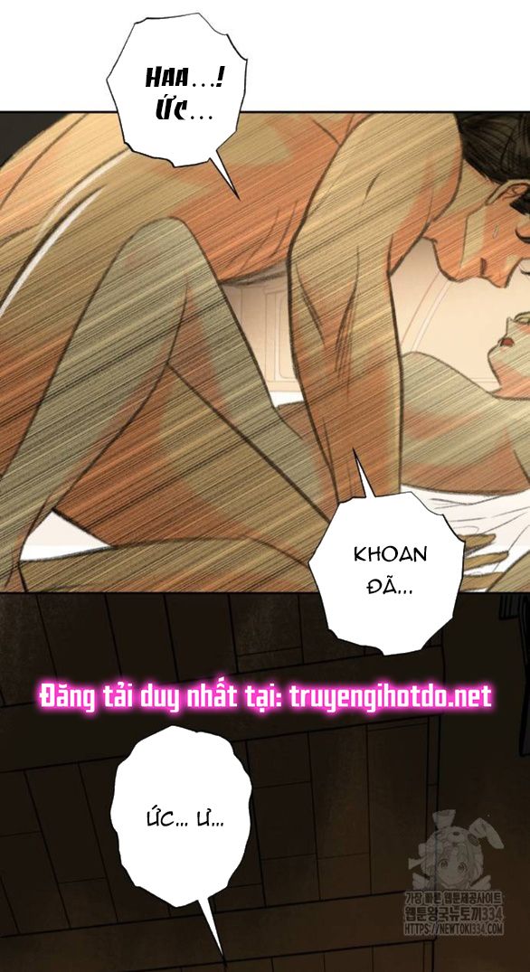 đọc truyện [18+] Sự Thuần Khiết Dành Cho Em Chương 16 ảnh 50 tại Thiên Thai Truyện