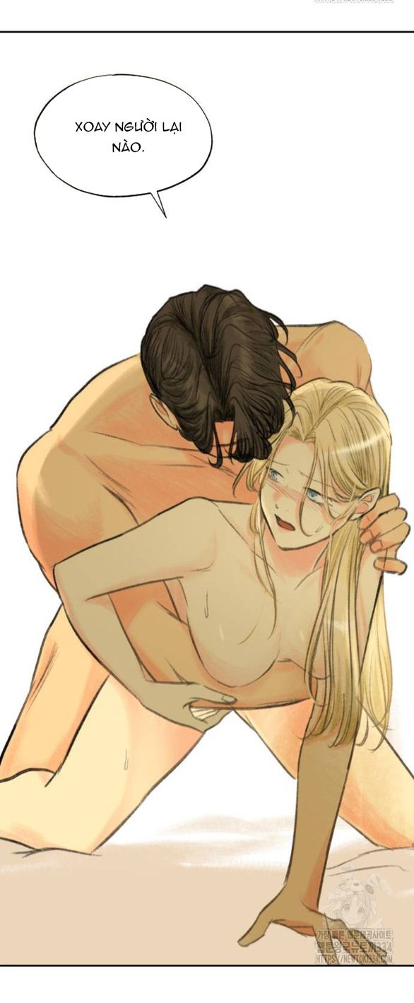 đọc truyện [18+] Sự Thuần Khiết Dành Cho Em Chương 16 ảnh 63 tại Thiên Thai Truyện