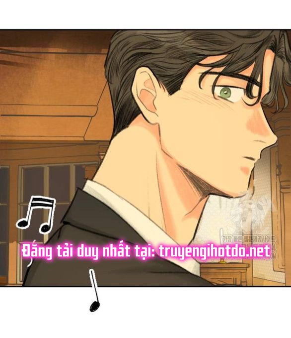 đọc truyện [18+] Sự Thuần Khiết Dành Cho Em Chương 16 ảnh 9 tại Thiên Thai Truyện